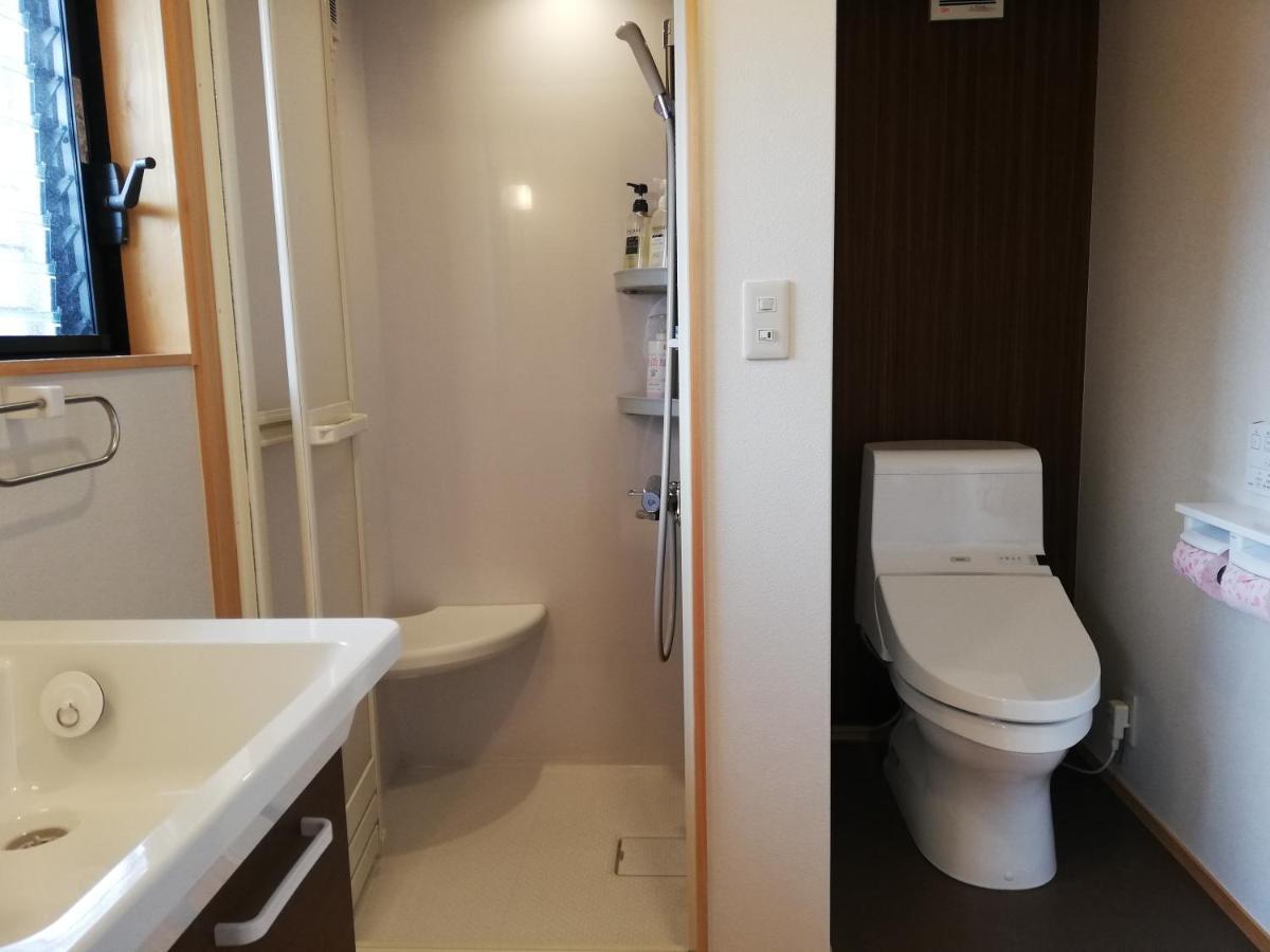 שינגו くまの蔵inn Warehouse מראה חיצוני תמונה